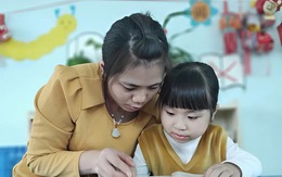 Màn tư vấn dạy con của bà mẹ TPHCM gây bức xúc nhất lúc này: Phản cảm và phản giáo dục