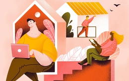 8 tác phong làm việc của người EQ cao: Sếp chỉ muốn TĂNG LƯƠNG cho người này!