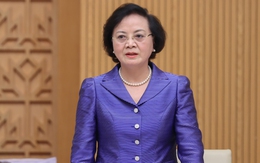 Định hướng biên chế tại đơn vị sự nghiệp công lập đa lĩnh vực ở cấp xã