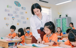 Tin nóng dành cho tất cả phụ huynh và học sinh trên cả nước