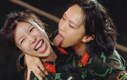 Diệu Nhi đừng bước vào vết xe đổ