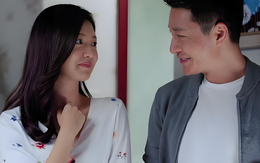 Lén đi gặp người yêu cũ được vài lần thì bị vợ phát hiện, cái giá phải trả khiến tôi chết đứng