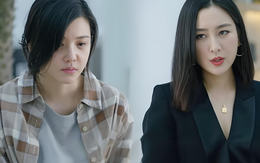 Lấy chồng 6 năm rồi tôi mới biết anh có người chị gái cực kỳ giàu có, lần đầu gặp mặt đã cho luôn cả tỷ đồng