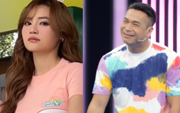 Trương Thế Vinh bị "ném đá" dữ dội vì phát biểu kém duyên với Lan Ngọc