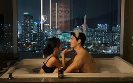 Bạn gái hơn 5 tuổi mang thai, hứa "cưới nghé lẫn trâu" thì cho tiền cất nhà báo hiếu bố mẹ ở quê: Tôi có nên nhắm mắt?