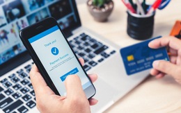 Một ngân hàng đóng toàn bộ tài khoản tiết kiệm tự động Auto Savings: Số dư của khách hàng được xử lý thế nào?