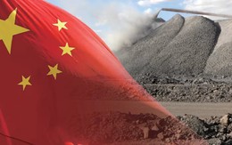 Trung Quốc 'phá lệ' tính đổi công nghệ lấy tài nguyên: Một nước Đông Nam Á sẽ sở hữu năng lực đặc biệt?