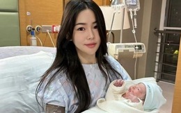 Mẹ chồng giàu gì cũng muốn, chỉ là không muốn giữ cháu