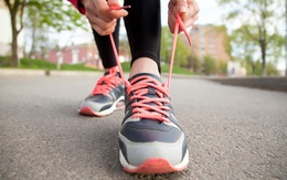 Đi bộ là bài thuốc trường thọ nhưng nên chú ý tới tốc độ hay số bước chân? Nghiên cứu hé lộ điều bất ngờ