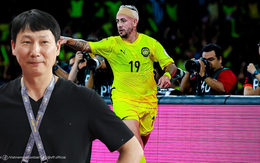 Dàn sao "nhập lậu" lo sốt vó, dồn dập bay về Malaysia chờ kháng cáo