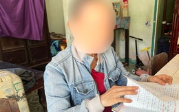 Tạm đình chỉ giải quyết nguồn tin về tội phạm, vụ nữ sinh ở Vĩnh Long tử vong sẽ giải quyết ra sao?