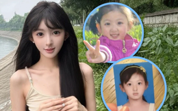 Nữ sinh Trung Quốc bị giám khảo kéo lông mi giữa phòng thi vì… quá đẹp