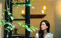 Vì sao dáng ngồi lại “tiết lộ” vận số giàu có?