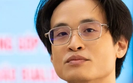 Những 'dân chơi' của giới giải trí Việt