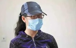 Rút hơn 11 triệu đồng tiền tiết kiệm nhưng lại nhận được 111 triệu, người phụ nữ mang đến trả thì ngân hàng khẳng định: “Chúng tôi không thiếu tiền”