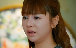 Quỳnh Kool đáp trả