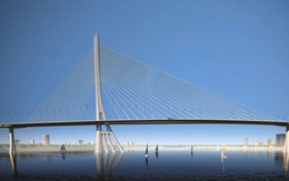 Bất ngờ Thaigroup xin rút đề xuất nghiên cứu dự án cầu Cần Giờ, Thủ Thiêm 4 và Phú Mỹ 2