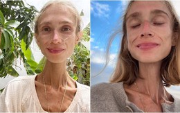 Thi thể trơ xương 22kg của cô gái trẻ được tìm thấy trong khách sạn sau một ngày mất liên lạc, lý do khiến ai cũng lạnh người