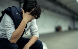 Điều kinh khủng hơn bất hiếu mà một người cha rút ra sau gần 80 năm cuộc đời: Quá kinh khủng!