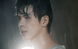 Yêu cầu khẩn nhắm đến Denis Đặng!