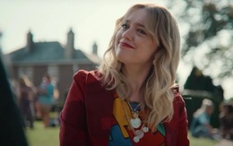 Xem phim Sex Education, tôi ngẫm ra bài học thật sự quý báu: Nhờ biết sớm điều này nên con tôi cũng chút thành tích học tập!