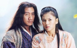 U60 xem lại Thiên Long Bát Bộ, rút ra bài học làm cha gây sốc: Hóa ra muốn dạy con ngoan, cha mẹ phải...