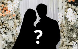 "Chị đẹp" bất lực khi nghe tin chồng kém 9 tuổi có con riêng