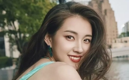 Mỹ nhân 1999 nổi tiếng nhất Trung Quốc hiện tại