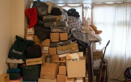 Khuyên bạn 1 câu: Đừng để góc này bám bụi kẻo Thần Tài quay lưng, cả năm loay hoay mãi không khá