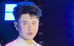 Công Ken là ai, giàu cỡ nào?