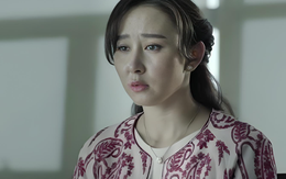 Chồng tôi từng là thiếu gia chịu chi, nhà chồng giàu có nhưng chỉ sau 4 năm, mọi thứ tan biến khiến tôi ngã ngửa