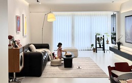 10 dấu hiệu "nhà vàng", càng ở càng giàu sụ