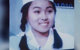 Một nhân vật trong bức ảnh chụp gần 25 năm trước sở hữu profile cực đỉnh: Giờ là PGS.TS, cống hiến cho y học nhân loại