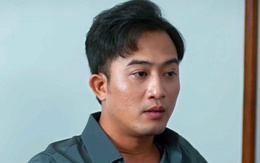 “Không có tổng tài nào kỳ cục như chồng Phương Oanh”