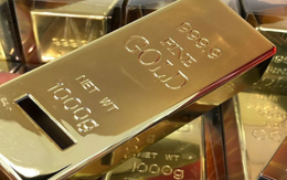 'Hoa mắt ù tai' vì vàng: Thuật ngữ ít phổ biến, không phải ai cũng biết!