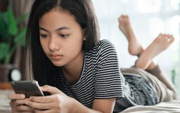 "Soi" não tuổi teen, phát hiện 1 "BÍ MẬT" khiến hàng triệu người làm cha mẹ phải suy nghĩ lại…