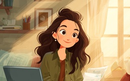 Nếu thường nói 7 câu này, bạn sẽ không bao giờ giàu có được