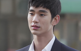 Mâu thuẫn với bố mẹ từ thời thanh niên, tôi ở riêng hơn 10 năm, giờ đưa vợ con về sống cùng mà hối hận