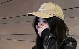 Người EQ thấp không biết giữ lời ăn tiếng nói, hở ra là phạm 4 điều "đại kỵ" này