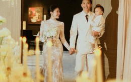 Văn Hậu - Hải My đẹp đôi!