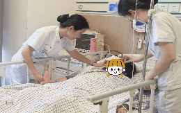 Bất ngờ bị suy gan sau khi uống loại trà này để "thải độc"