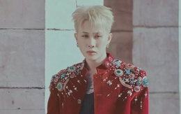 Riêng ca khúc phản cảm của Jack là chưa được kiểm duyệt