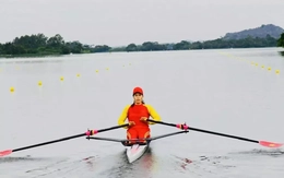 Những bóng hồng… mưa là tới mặt, nắng là tới đầu