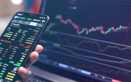 Xuất hiện thủ đoạn lừa đảo mới: 66 nạn nhân sập bẫy, tổng thiệt hại hơn 2,5 tỷ đồng