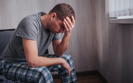 Lúc nào cũng nghĩ tới "chuyện ấy" có phải là bệnh?