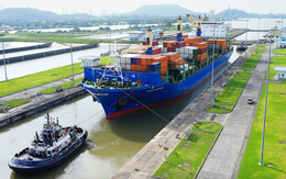 Quốc gia BRICS kiểm soát hàng chục cảng biển khiến Mỹ không kịp trở tay: Trừng phạt ngược Washington, chỉ 1 câu nói sẽ khiến loạt doanh nghiệp Mỹ mất cả trăm triệu USD/ngày