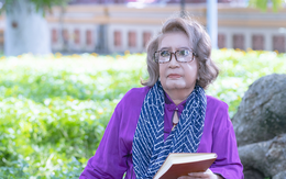 Nữ NSƯT nổi tiếng đi hát quán nhậu mưu sinh: Mất sự nghiệp vì hỏa hoạn, lý do 80 tuổi tự sống dù có 5 con