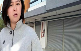 Người phụ nữ thuê mặt bằng giá 425 triệu đồng/năm, đến hạn trả tiền thì “mất hút”, bị kiện ra tòa vẫn chối: “Chữ ký trên hợp đồng không phải của tôi”