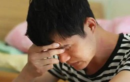 Nam sinh thi đỗ đại học danh giá top 1 cả nước, 4 năm sau trường bất ngờ tuyên bố: "Chúng tôi chưa từng nhận em vào học"