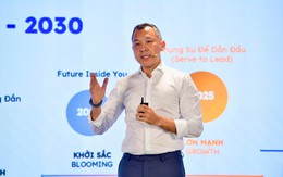 Coteccons: Sẵn sàng kinh doanh tại Campuchia giữa lo ngại “lừa đảo xuyên biên giới”